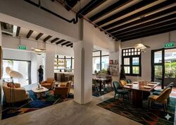 Keong Saik Road (D2), Retail #556095121